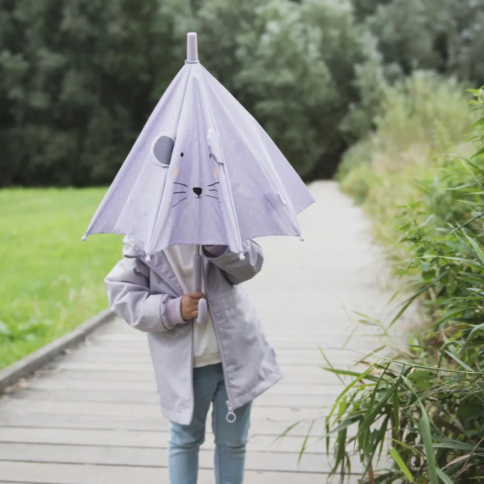 Online Parapluie animaux Enfant 3 à 6 Ans