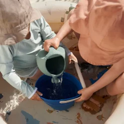 Shop Pelle et seau en silicone Enfant 3 à 6 Ans|1 à 3 Ans