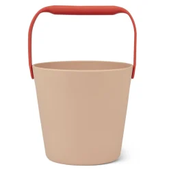 Shop Pelle et seau en silicone Enfant 3 à 6 Ans|1 à 3 Ans