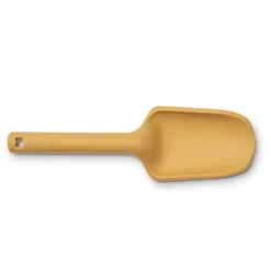 Shop Pelle et seau en silicone Enfant 3 à 6 Ans|1 à 3 Ans