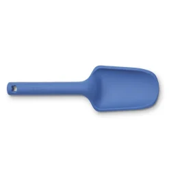 Shop Pelle et seau en silicone Enfant 3 à 6 Ans|1 à 3 Ans