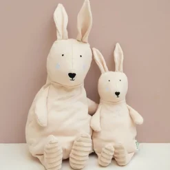 Sale Peluche animal en coton biologique Enfant 3 à 6 Ans|1 à 3 Ans