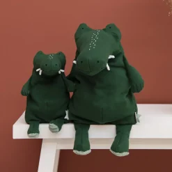 Sale Peluche animal en coton biologique Enfant 3 à 6 Ans|1 à 3 Ans
