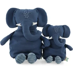 Sale Peluche animal en coton biologique Enfant 3 à 6 Ans|1 à 3 Ans