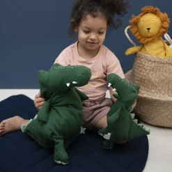 Sale Peluche animal en coton biologique Enfant 3 à 6 Ans|1 à 3 Ans
