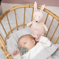 Sale Peluche animal en coton biologique Enfant 3 à 6 Ans|1 à 3 Ans