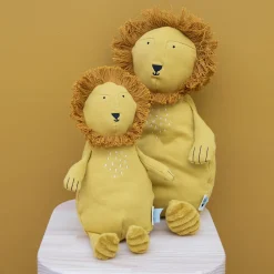 Sale Peluche animal en coton biologique Enfant 3 à 6 Ans|1 à 3 Ans