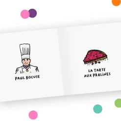 Cheap Petits imagiers villes et régions Enfant 3 à 6 Ans|1 à 3 Ans