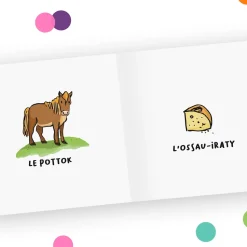 Cheap Petits imagiers villes et régions Enfant 3 à 6 Ans|1 à 3 Ans