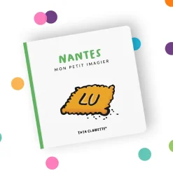 Cheap Petits imagiers villes et régions Enfant 3 à 6 Ans|1 à 3 Ans