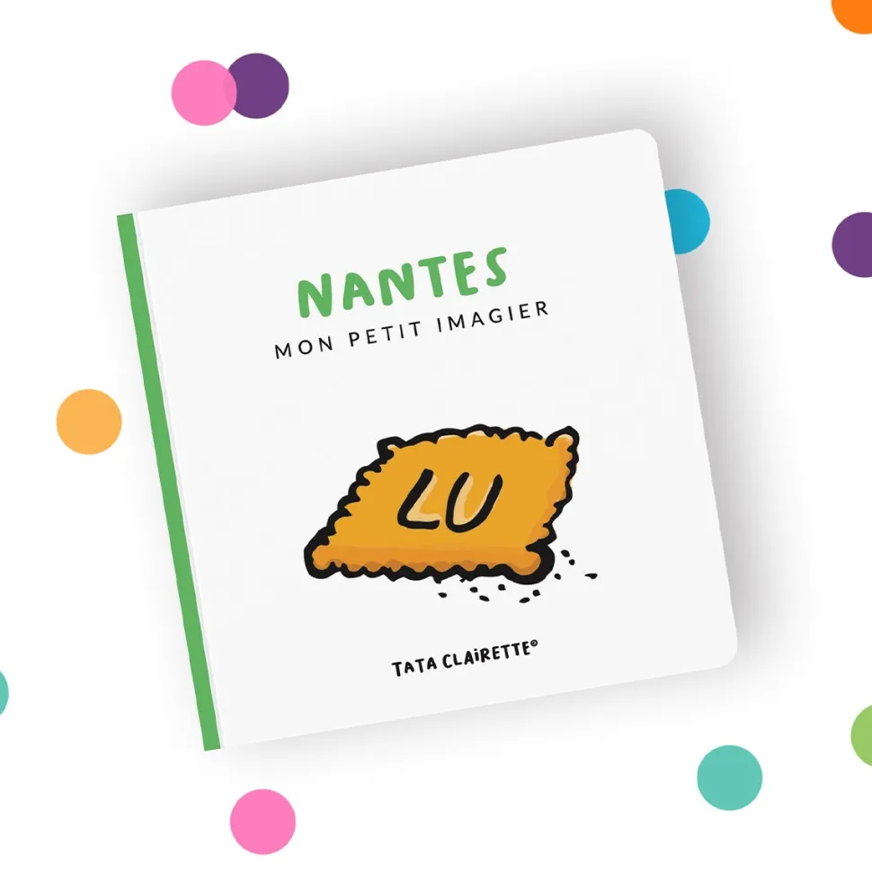 Cheap Petits imagiers villes et régions Enfant 3 à 6 Ans|1 à 3 Ans