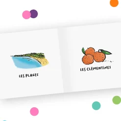 Cheap Petits imagiers villes et régions Enfant 3 à 6 Ans|1 à 3 Ans