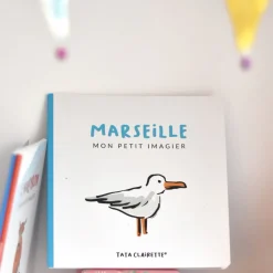 Cheap Petits imagiers villes et régions Enfant 3 à 6 Ans|1 à 3 Ans