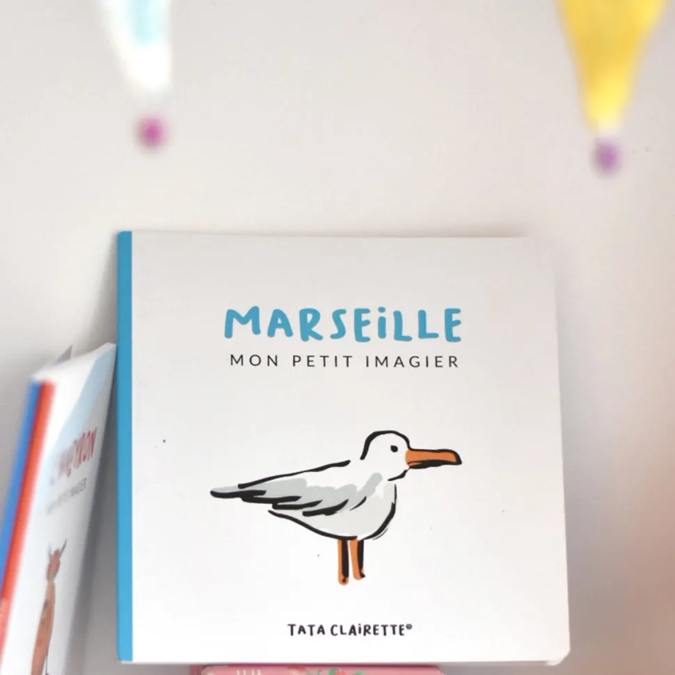 Cheap Petits imagiers villes et régions Enfant 3 à 6 Ans|1 à 3 Ans