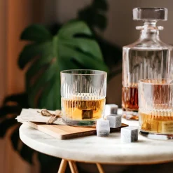 Shop Pierres à whisky Whisky Et Rhum