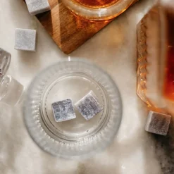Shop Pierres à whisky Whisky Et Rhum