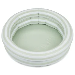 Store Piscine gonflable Liewood Enfant 3 à 6 Ans