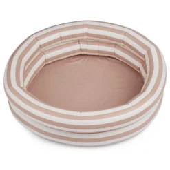 Store Piscine gonflable Liewood Enfant 3 à 6 Ans