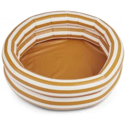 Store Piscine gonflable Liewood Enfant 3 à 6 Ans