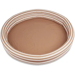 Store Piscine gonflable Liewood Enfant 3 à 6 Ans