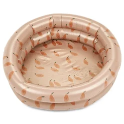 Store Piscine gonflable Liewood Enfant 3 à 6 Ans