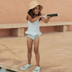 Cheap Pistolet à eau vintage Enfant 3 à 6 Ans