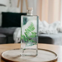 New Plantes immergées Décoration Et Cocooning|Plantes