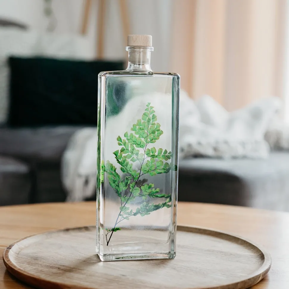 New Plantes immergées Décoration Et Cocooning|Plantes