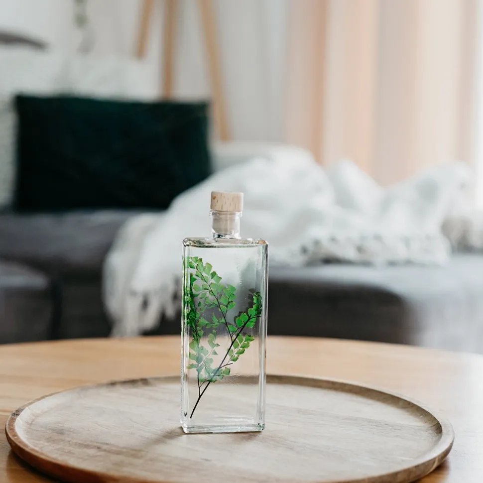 New Plantes immergées Décoration Et Cocooning|Plantes