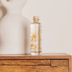 New Plantes immergées Décoration Et Cocooning|Plantes