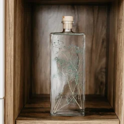 New Plantes immergées Décoration Et Cocooning|Plantes