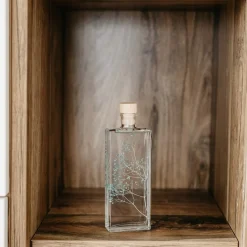 New Plantes immergées Décoration Et Cocooning|Plantes