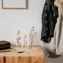 New Plantes immergées Décoration Et Cocooning|Plantes