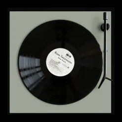 Shop Platine vinyle Bluetooth Bureau Et High-Tech|Décoration Et Cocooning