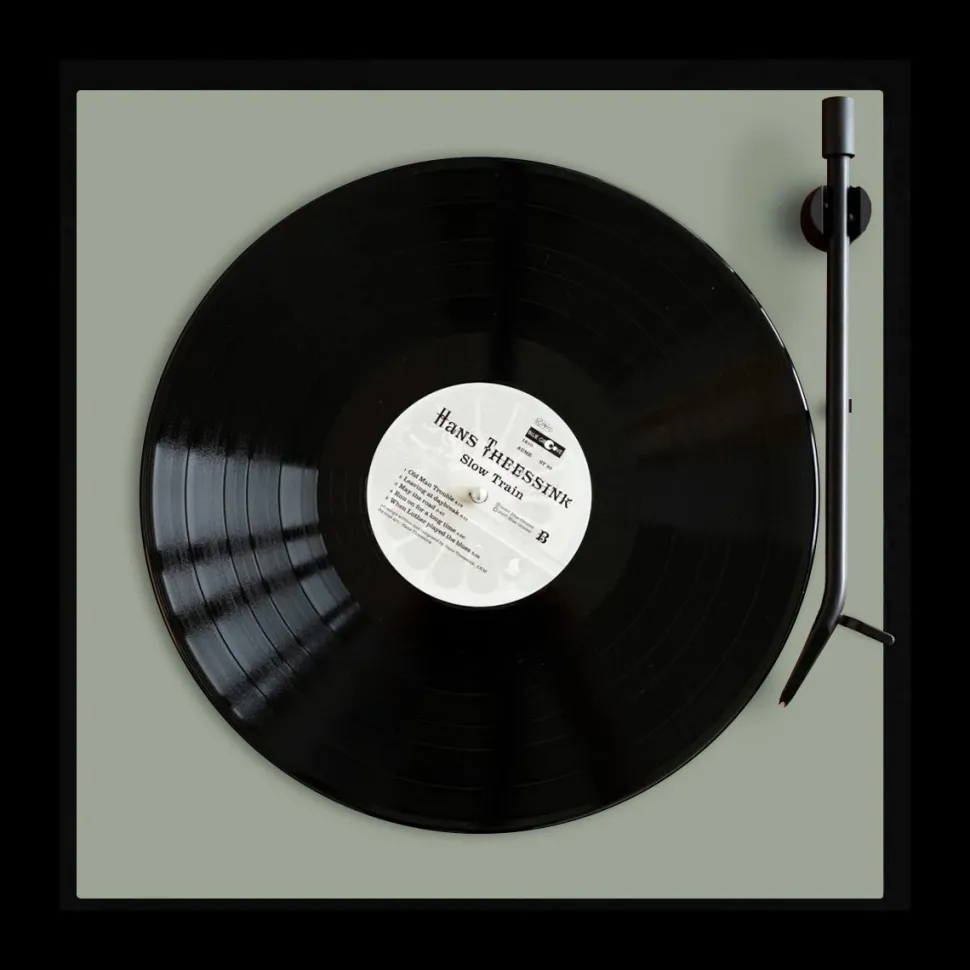 Shop Platine vinyle Bluetooth Bureau Et High-Tech|Décoration Et Cocooning