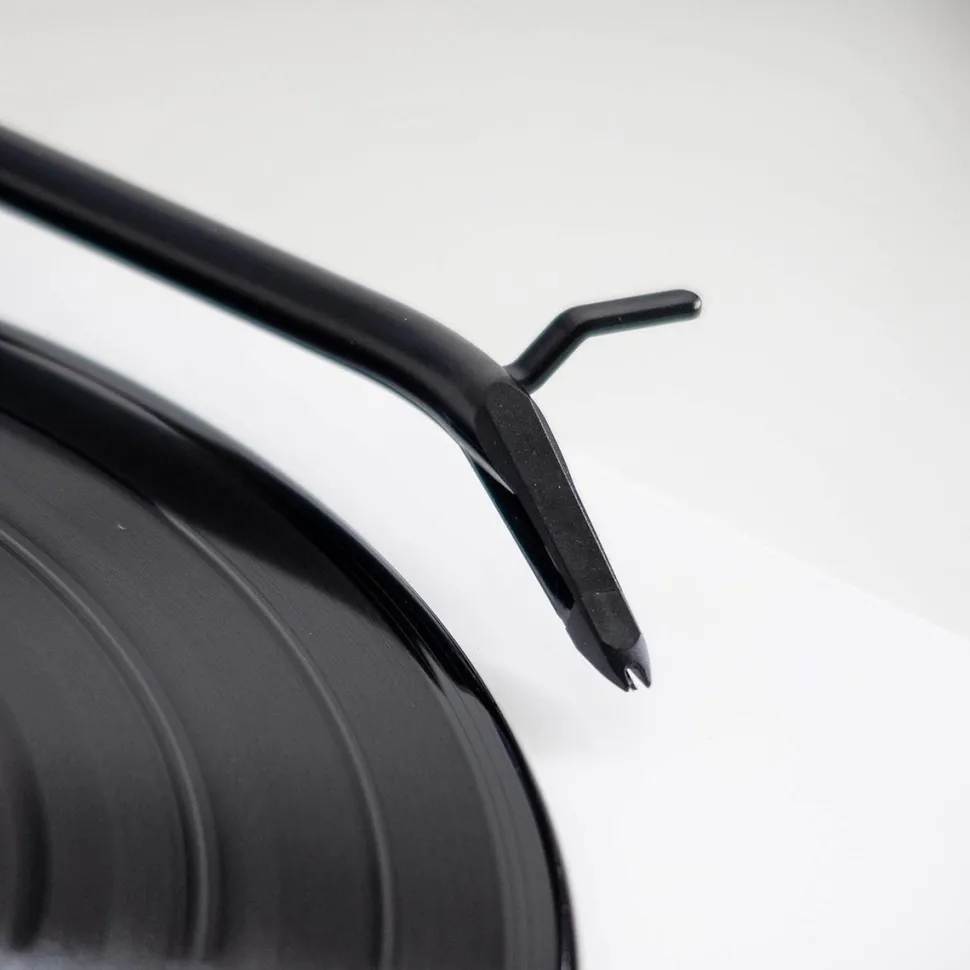 Shop Platine vinyle Bluetooth Bureau Et High-Tech|Décoration Et Cocooning