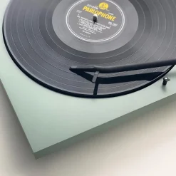 Shop Platine vinyle Bluetooth Bureau Et High-Tech|Décoration Et Cocooning