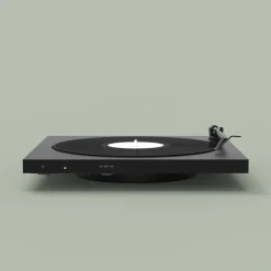 Shop Platine vinyle Bluetooth Bureau Et High-Tech|Décoration Et Cocooning