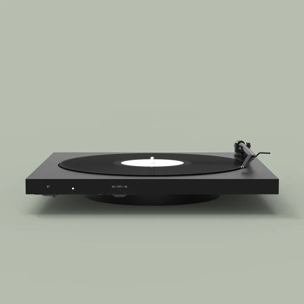 Shop Platine vinyle Bluetooth Bureau Et High-Tech|Décoration Et Cocooning