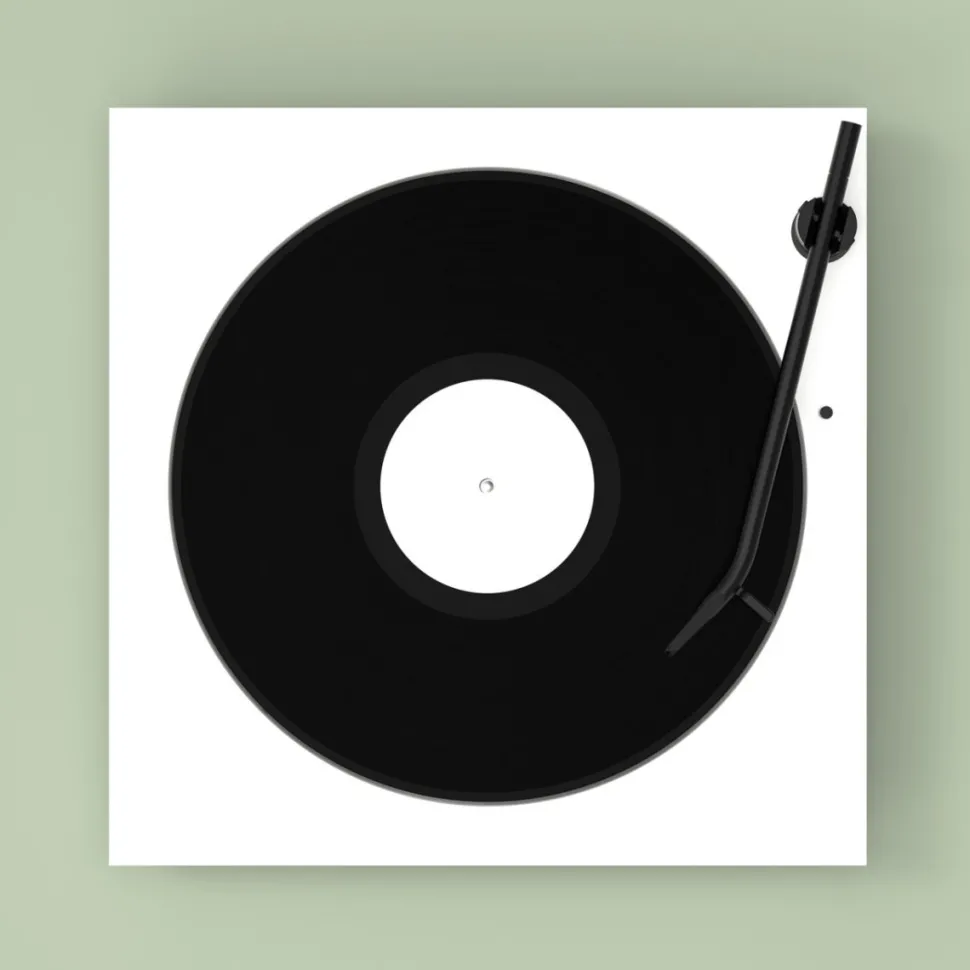 Shop Platine vinyle Bluetooth Bureau Et High-Tech|Décoration Et Cocooning
