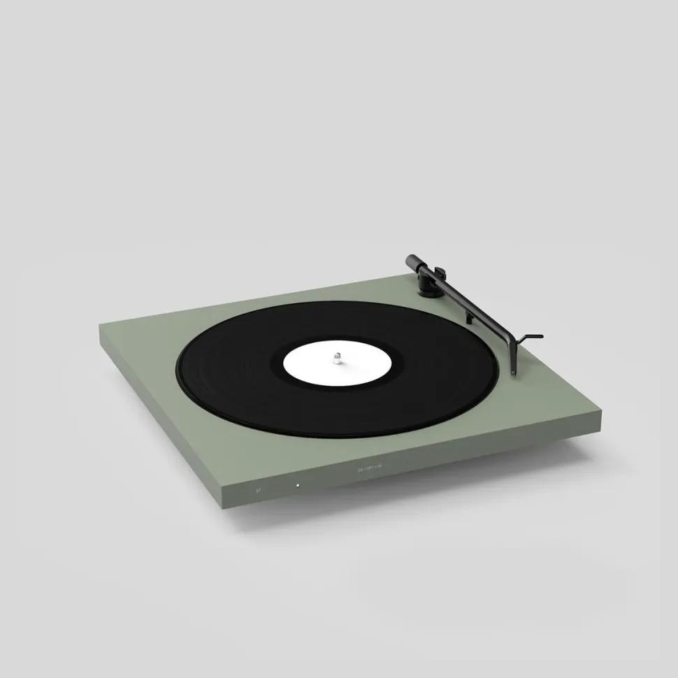 Shop Platine vinyle Bluetooth Bureau Et High-Tech|Décoration Et Cocooning