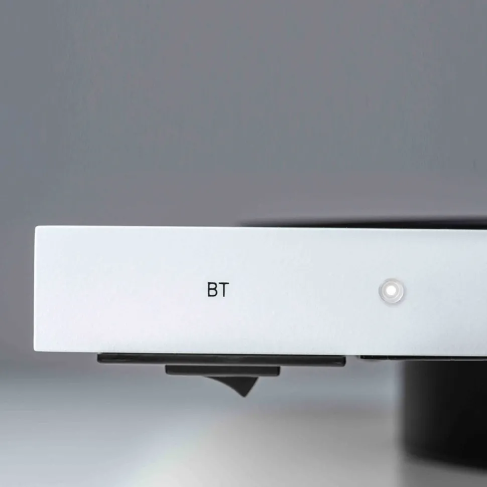 Shop Platine vinyle Bluetooth Bureau Et High-Tech|Décoration Et Cocooning