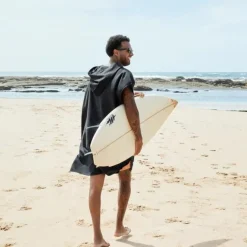 Best Sale Poncho de plage Femme Outdoor Et Loisirs|Mode Et Accessoires