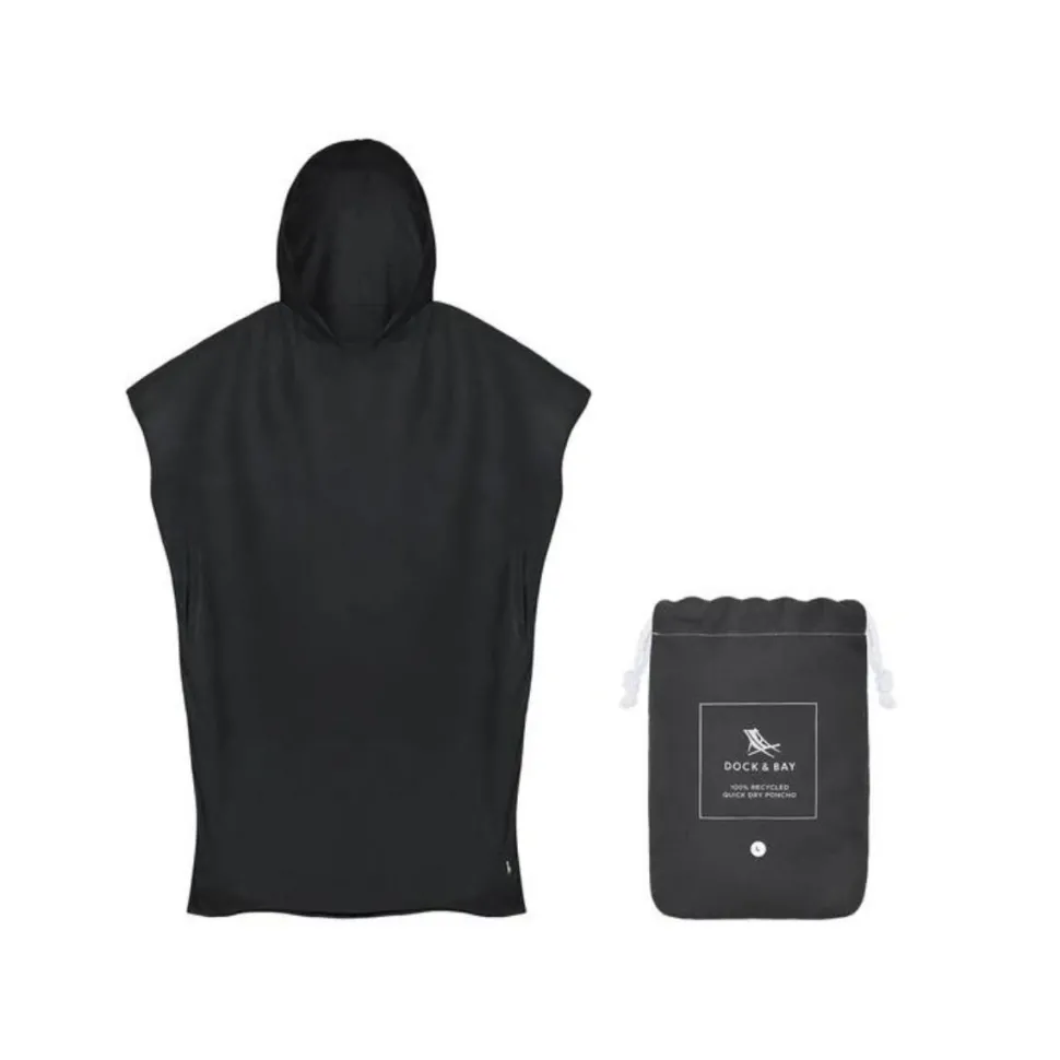 Best Sale Poncho de plage Femme Outdoor Et Loisirs|Mode Et Accessoires