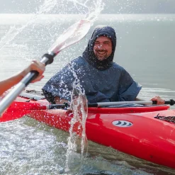 Online Poncho de surf et camping Outdoor Et Loisirs