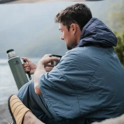 Online Poncho de surf et camping Outdoor Et Loisirs