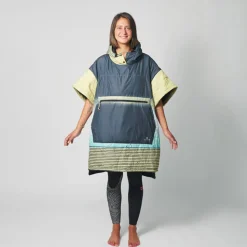 Online Poncho de surf et camping Outdoor Et Loisirs