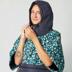 Online Poncho de surf et camping Outdoor Et Loisirs