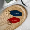 Store Porte-clé famille Femme Petite Maroquinerie|Petite Maroquinerie