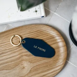 Store Porte-clé famille Femme Petite Maroquinerie|Petite Maroquinerie